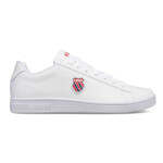 K-Swiss Court Shield M 06599-113-M 44