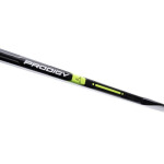 Brankárska hokejka Bauer Prodigy 20'' Jr 1063779 černá