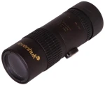 Levenhuk Atom 10-30x30 / Ďalekohľad / 10-30x / objektív 30 mm (74096)