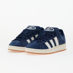 Tenisky adidas Campus 00s Night Indigo/ Ftw White/ Off White EUR 43 1/3