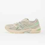 Tenisky Asics GEL-1130 Pale Oak/ Menthol EUR 36
