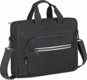 RivaCase RIVACASE 7521 Notebook Bag 13,3-14 black ECO