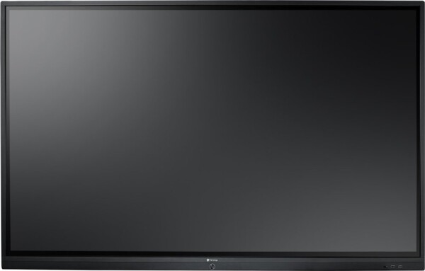 AG Neovo IFP-7502 (IF720011G0000)