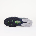 Tenisky Babolat Premura 3 Lebron Blue Depths/ Green Flash EUR 46