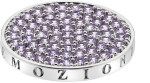 Hot Diamonds Prívesok Emozioni scintilla Lavender Calmness EC350_EC351 cm