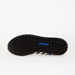 Tenisky adidas La Trainer Og Dark Blue/ Silver Metallic/ Off White EUR 44 2/3