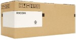 Ricoh Ricoh C5300 (828601) Toner Cartridge, Black