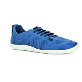 Reima Astel Blue New AD barefoot tenisky 38 EUR