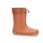 Igor Yogi DK Cuello Teja/Brick red barefoot gumáky 31 EUR