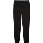 Puma ESS No. 1 Logo Slim M 682642 01 L