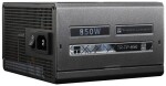 Thermalright Thermalright TP-850 - 850W Fully Modular 80Plus Prokovinum ATX 3.0 PSU Maitinimo Blokas