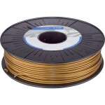 BASF Ultrafuse PLA-0032A075 PLA BRONZE vlákno pre 3D tlačiarne PLA plast 1.75 mm 750 g bronz 1 ks; PLA-0032A075