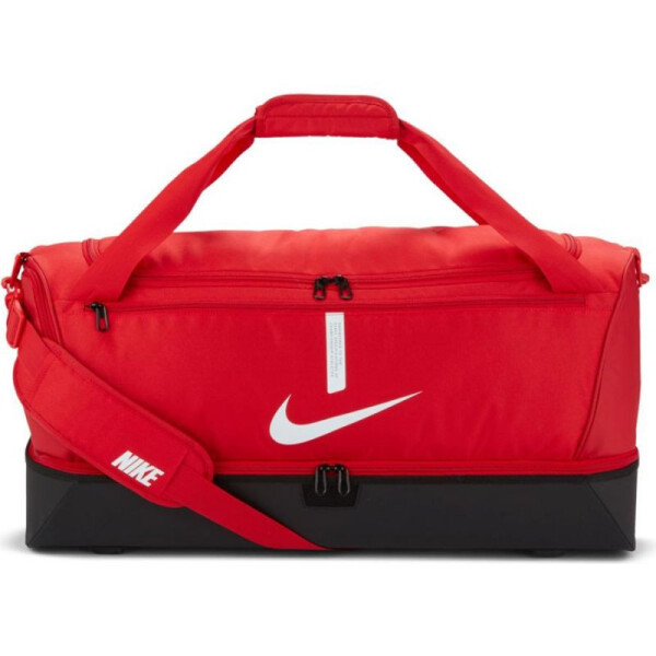 Športový dres Academy Team Hardcase L CU8087 657 - Nike Červená