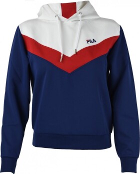 Fila Bosa Cropped Hoody FAW0273-53007