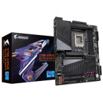 Gigabyte 1700 Z790 AORUS ELITE WIFI7