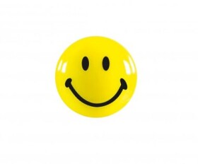 Magnetoplan Smile Magnety 20 mm (8ks) (4013695028446)