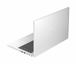 HP EliteBook 640 G10 strieborná / 14.0" FHD / Intel Core i5-1335U 1.3GHz / 16GB / 512GB SSD / Intel UHD / W11P (9Y705AT#BCM)