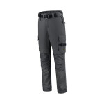 Pracovné nohavice Malfini Twill Cordura Stretch MLI-T62T4