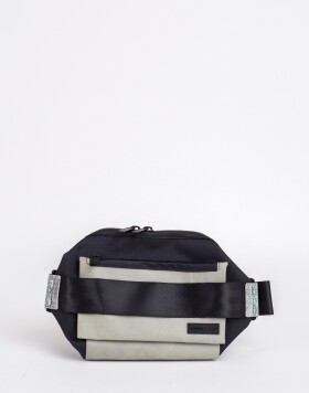 FREITAG F655 Dixon
