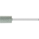 PFERD TOOLS 41291115 brúsny kolík Priemer 8 mm 10 ks; 41291115