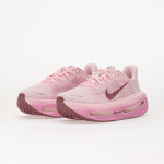 Tenisky Nike Vomero Premium Pink Foam/ Pink Smoke-Pink Rise EUR 38