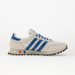 Tenisky adidas La Trainer Og Off White/ Dark Marine/ Crystal White EUR 36 2/3