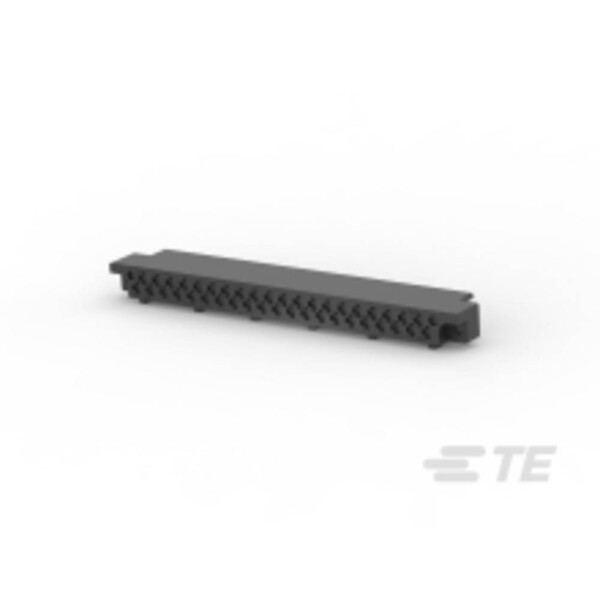 TE Connectivity 5-582417-8 1 ks Package; 5-582417-8