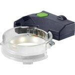 Svetelný modul LM-OF 1010 R Festool 578055; 578055