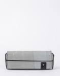 FREITAG F532 Ted