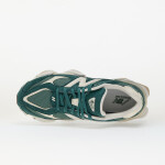 Tenisky New Balance 9060 New Spruce EUR 38.5