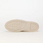 Tenisky Converse Chuck Taylor All Star Move Platform Colorful Suede Shadow Woods/ Egret/ Black EUR 37