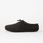Tenisky KEEN Howser Iii Slide Men Charcoal Grey Felt/ Black EUR 44.5