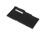 Green Cell batéria pre HP EliteBook 740 | 750 | 840 | 850 | G1 G2 | Li- POL | 11.1V / 4000mAh (HP68)