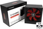 Xilence Performance C 600W (XN044)