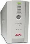 APC