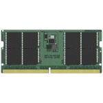 Kingston DDR5 GB