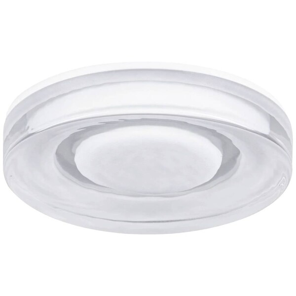 Paulmann Luena LED svetlo do vlhkých priestorov GU10 biela; 71079