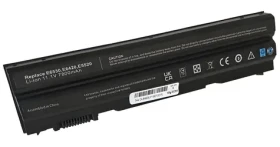 Trx T54FJ XH / Batéria pre notebook / DELL Vostro 3460, 3560, Latitude E5420, E5430, E5520, E5530 / 7800 mAh / Li- ION (TRX-T54FJ XH)