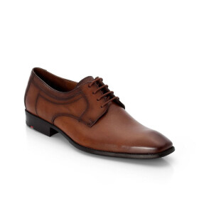 Lloyd Lacour M 20-605-13 40.5