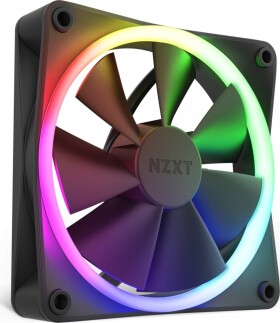 Nzxt F120 RGB (RF-R12SF-B1)