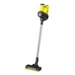 Karcher VC 6 OurFamily (1.198-660.0)