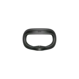 Kiwi design F4 Silicone Facial Cover / kryt na tvár pre Meta Quest 3s (Q7-2P/HJT-518)