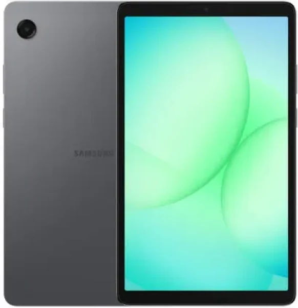 Samsung Galaxy Tab A11 LTE 8+128GB sivý / 8.7" / OC 2.2GHz / 8GB / 128GB / BT / GPS / 8 + 5 MP / Android (SM-X135FZAEEUE)