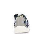 Froddo Zeru G3130264 Dark Blue celoročné nízke barefoot topánky 27 EUR