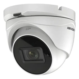 HIKVISION DS-2CE79H8T-AIT3ZF / Analógová kamera / Turret / 5 Mpix / objektív 2,7-13,5 mm / IR až 60 m / IP67 (DS-2CE79H8T-AIT3ZF(2.7-13.5MM))