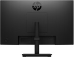 HP HP Series 3 Pro MON S3 Pro 322ph FHD monitor monitor komputerowy 54,6 cm (21.5") 1920 x 1080 px Full HD LCD Čierny