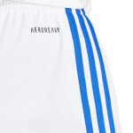 Šortky adidas Squadra 25 M JH3409 3XL