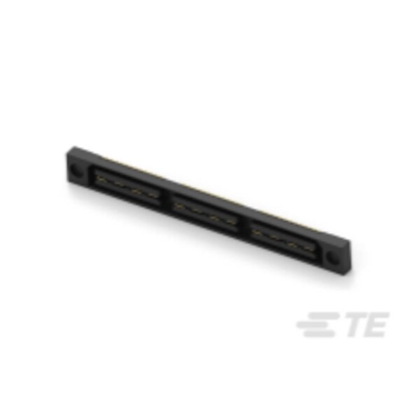 TE Connectivity 2-1658062-3 1 ks Tray; 2-1658062-3