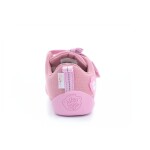 Affenzahn Sneaker Cotton Happy Unicorn barefoot tenisky 25 EUR