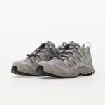 Tenisky Salomon Xa Pro 3D Alloy/ Silver/ Lunar Rock EUR 47 1/3